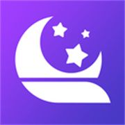 璀璨直播