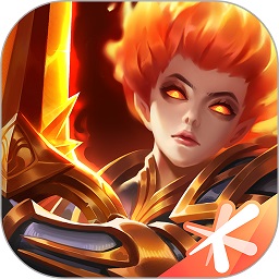 魔法门之英雄无敌战争纪元最新版