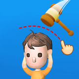 画条线救我  V1.5.1下载