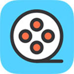 悦播影视v1.3.1.2