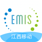 江西移动办公app3.0.2.0 官方版