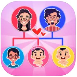 快乐方块屋