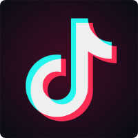 tiktokʰ涶(tiktok)