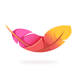 interphoto最新版  V2.5.22下载
