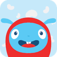 小小优酷 v5.3.8