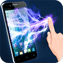 电击屏幕app官方下载