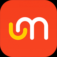 班墨优课安卓手机版 