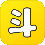 ͼapp