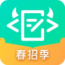 牛客下载  v3.27.97