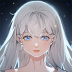 原石计划 v0.24.30手机版