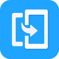 换机克隆app官方免费版