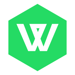 微微二维码手机版