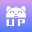 UP星剧安卓版