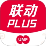 Plusapp