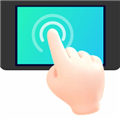 自动连点助手app v1.0.13
