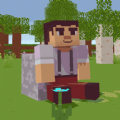 世界模拟生存 V1.0.5