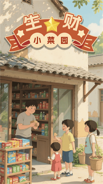 怎么登录配图1