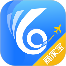 机场商家宝