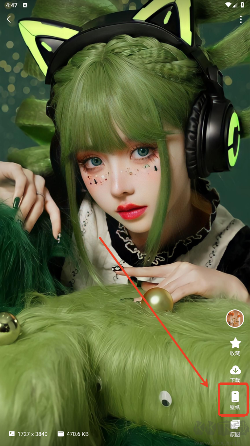 ˮֽapp