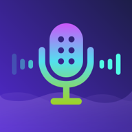 变声器大师手机版下载 v6.2.20