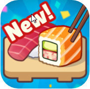 寿司增强  V1.5.1下载