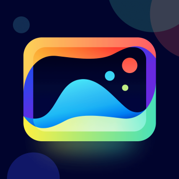 触感桌面壁纸下载 v1.6.3
