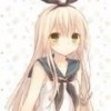 191漫画v3.39.00