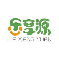 乐享源App  V1.5.0下载