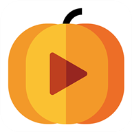 南瓜视频v1.6.1