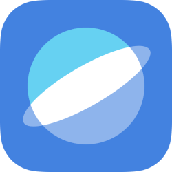vivo浏览器下载安装2025v23.9.0.0 最新版