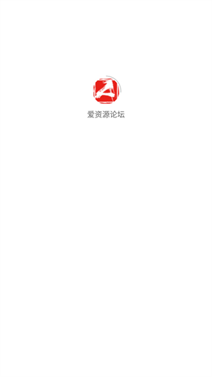 Դ̳ٷѰ׿2025v1.0.0