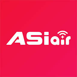 asiair App V2.4.1下载