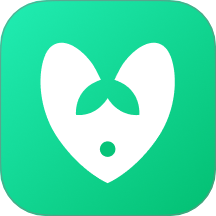 心仪管家最新版