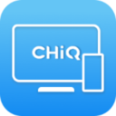 CHiQ助手 v5.4.5000101安卓版