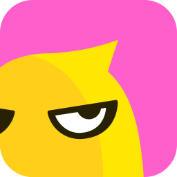 花椒直播手机提现版v7.5.6.1067