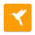 蓝鸟抓包高级版 v4.8.6