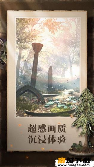 预览图1