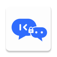 智言appV1.1.1 