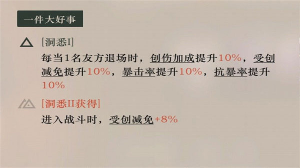 طδ1999°汾