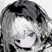 cynellia音游  V2.3.0下载