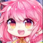 魅音短视频污版