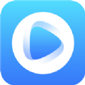 图图TVv1.2.0