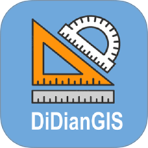 地点GIS手机版 V3.8.5下载