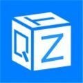 求职通  V1.6.0下载