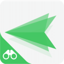 airmirror中文官网版下载