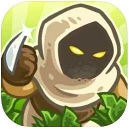 王国保卫战前线手机版下载 v6.2.00
