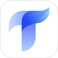 天天速剪app v1.3.9