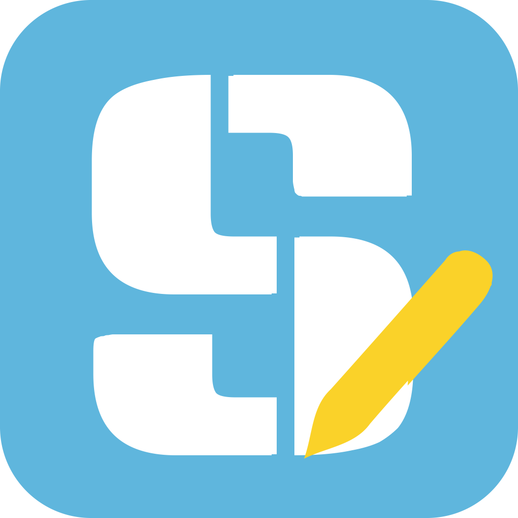 裕德记账app官方版v1.1.0 最新版