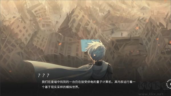 镜解视界正版v1.1.4安卓版 