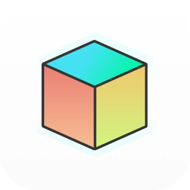 MO影院手机版下载